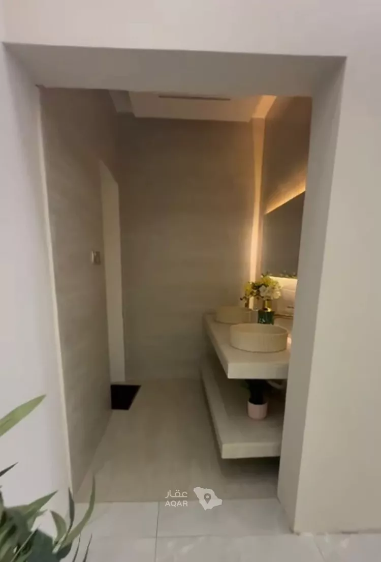 Villa for Sale in Al Khobar Ash Sheraa 8