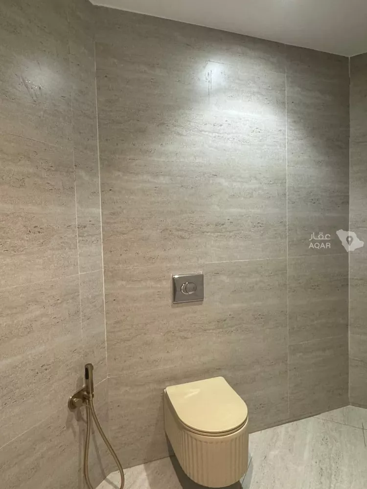 Villa for Sale in Al Khobar Ash Sheraa 13