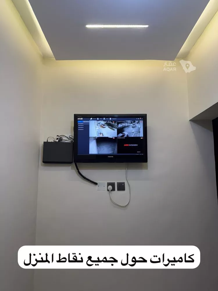 Villa for Sale in Al Khobar Ash Sheraa 11