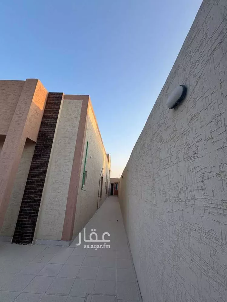 فيلا للبيع في شارع الأشبال, حي الأمواج, مدينة الخبر, المنطقة الشرقية صورة 3