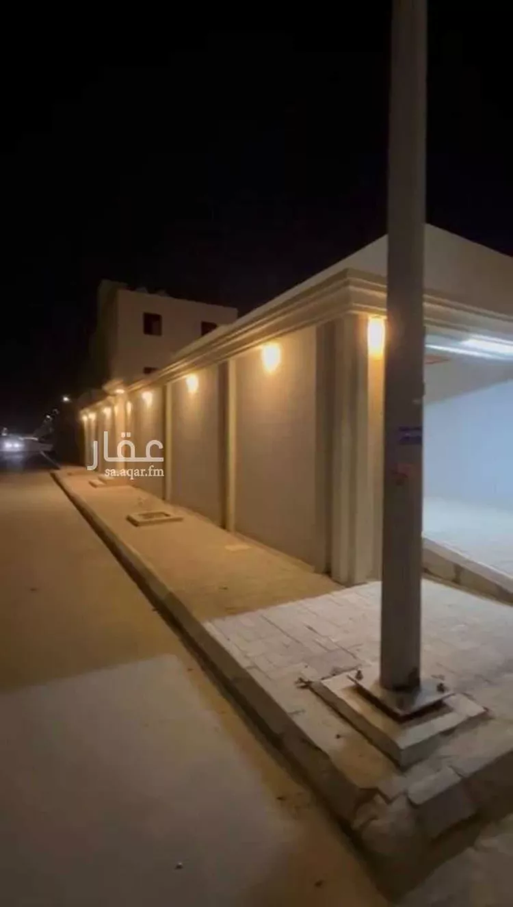 عمارة للبيع في شارع ابو عبد الله الليثي, حي الشراع, مدينة الخبر, المنطقة الشرقية صورة 5