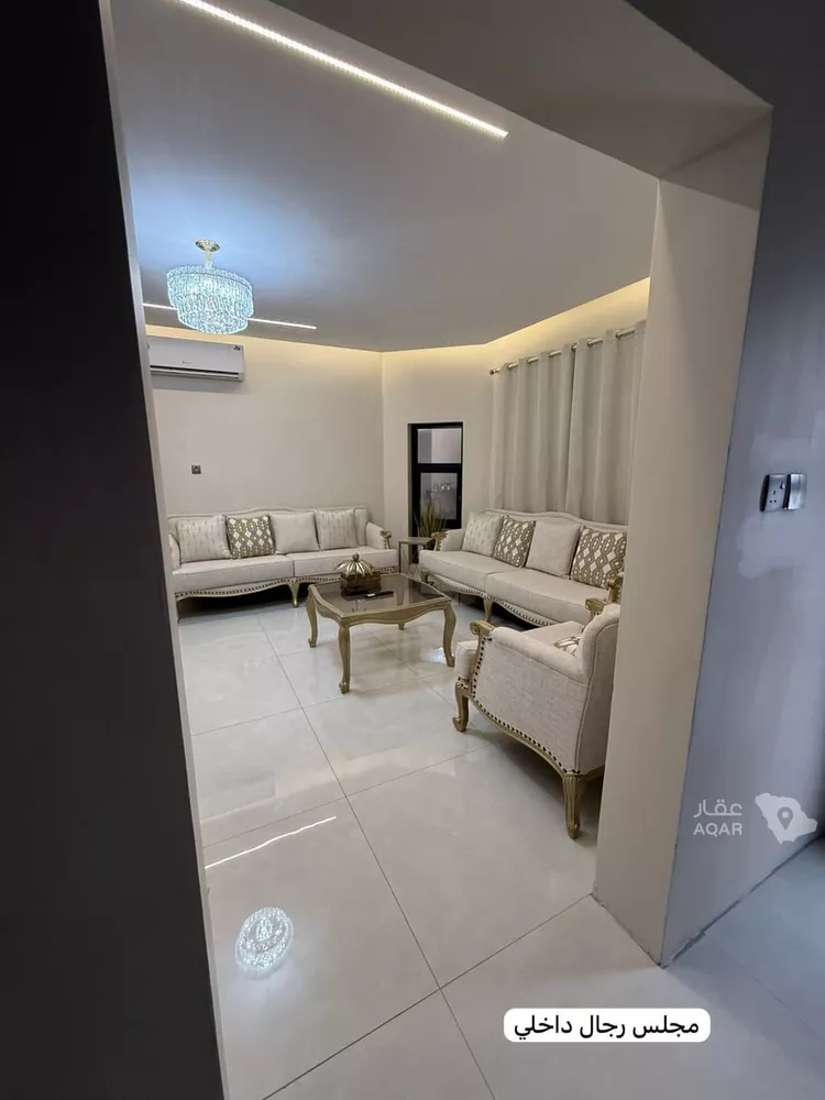 Villa for Sale in Al Khobar Ash Sheraa 16