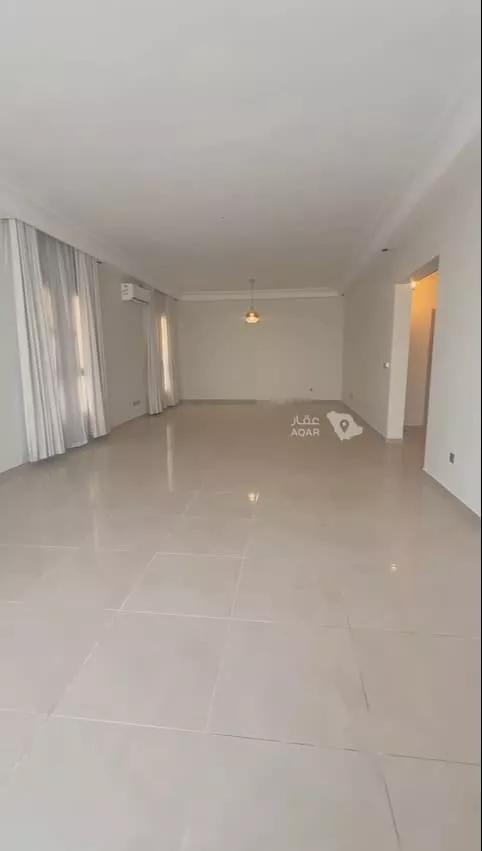 Villa for Rent in Al Khobar Al Buhairah صورة 3