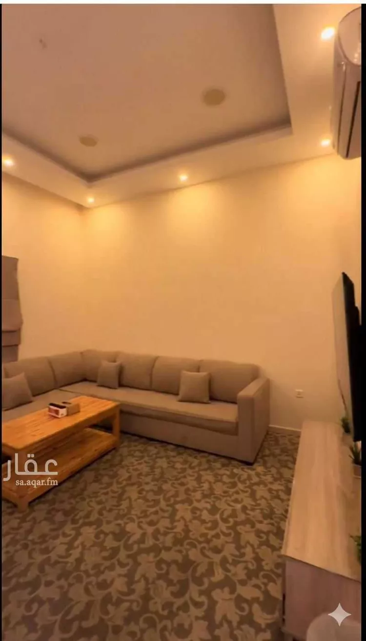 فيلا للبيع في شارع العيينه, حي الصواري, مدينة الخبر, المنطقة الشرقية 15