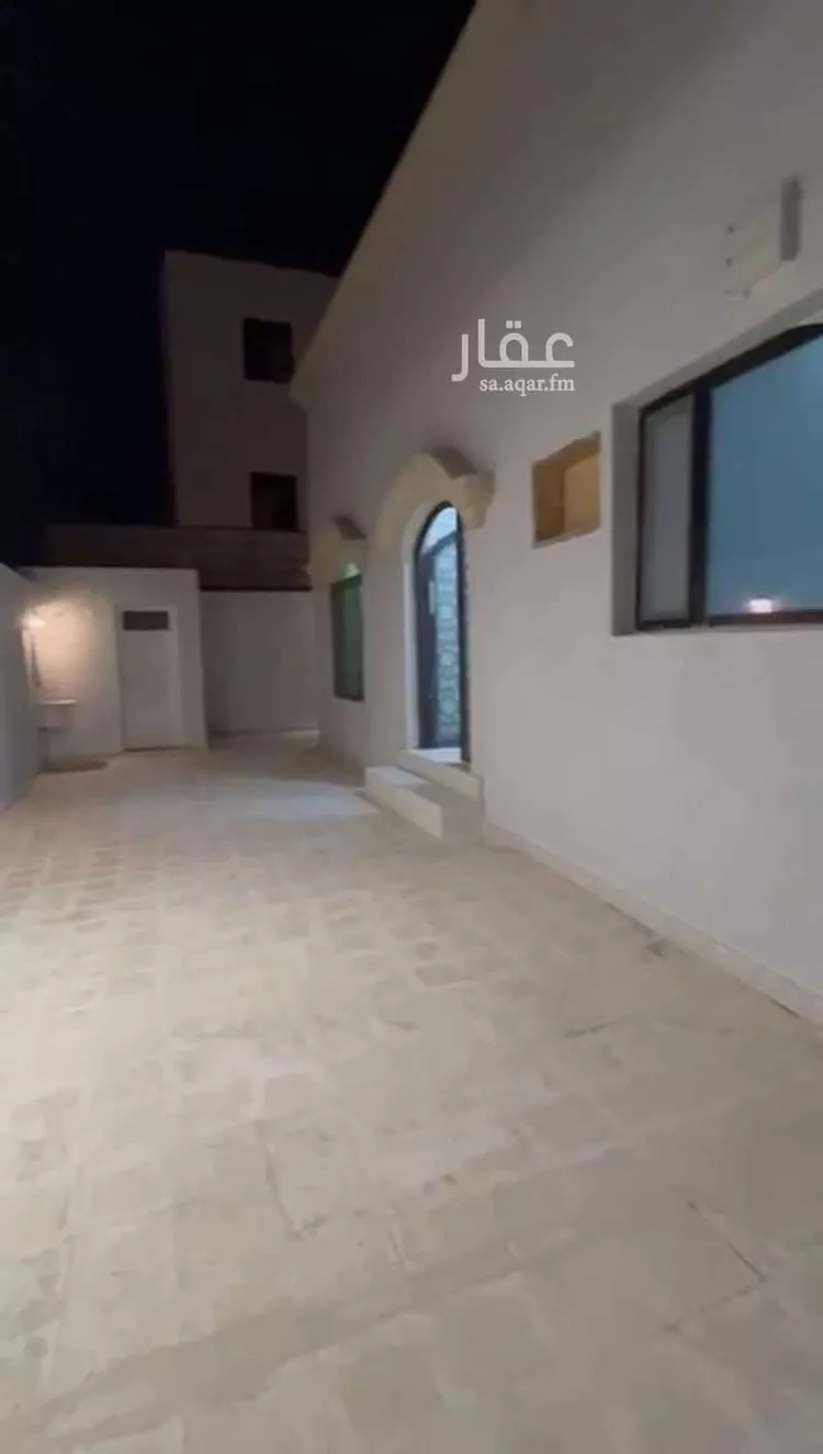 عمارة للبيع في شارع ابو عبد الله الليثي, حي الشراع, مدينة الخبر, المنطقة الشرقية صورة 4