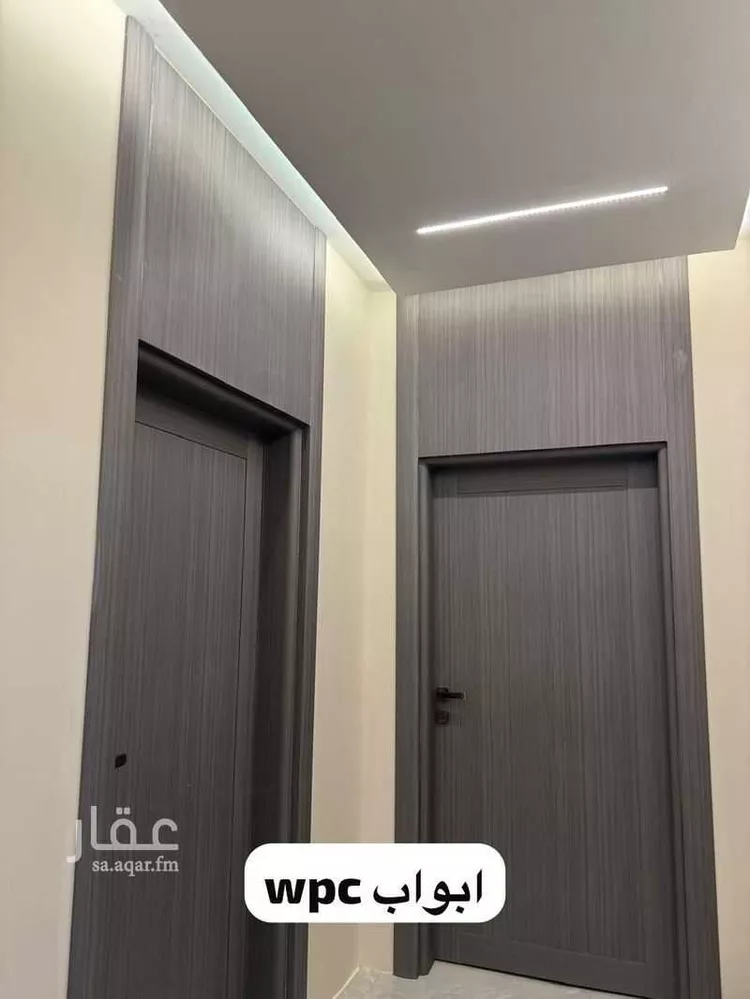 فيلا للبيع في شارع 11ا, حي الشراع, مدينة الخبر, المنطقة الشرقية صورة 4