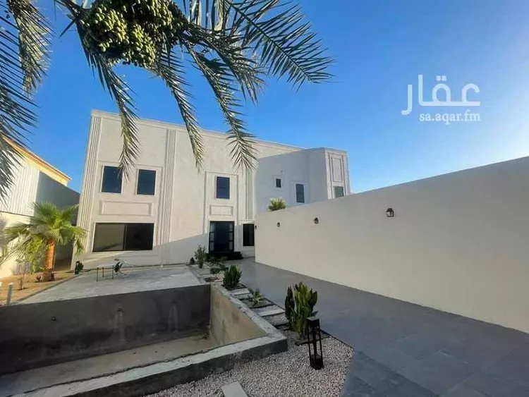 Villa for Sale in Al Khobar Ash Sheraa صورة 4