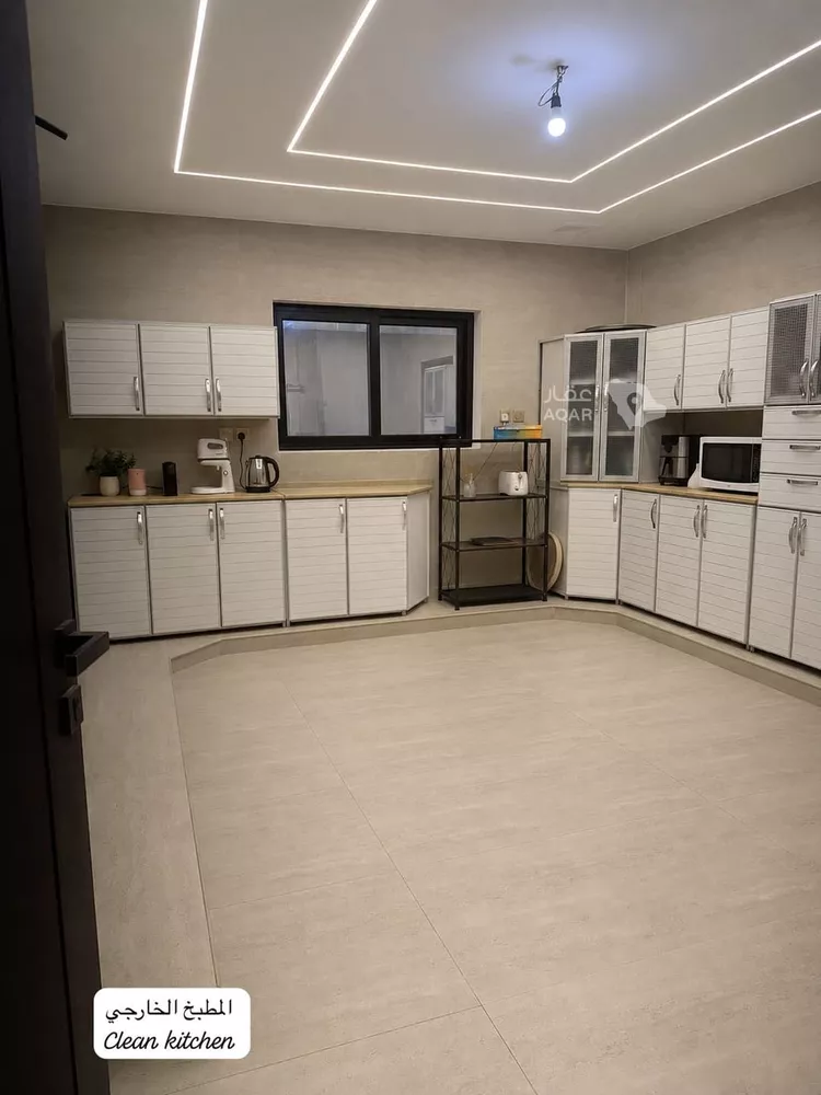 Villa for Sale in Al Khobar Ash Sheraa 6