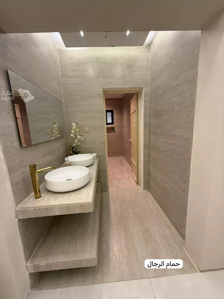 Villa for Sale in Al Khobar Ash Sheraa 15