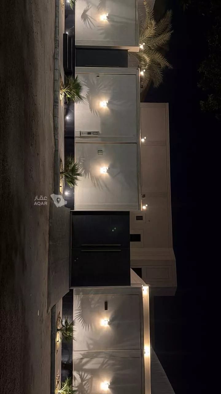 Villa for Sale in Al Khobar Ash Sheraa 9
