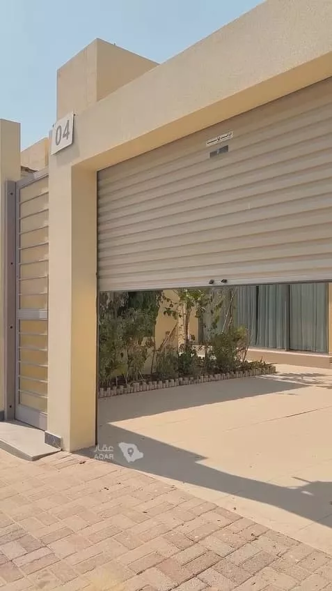 Villa for Rent in Al Khobar Al Buhairah 6