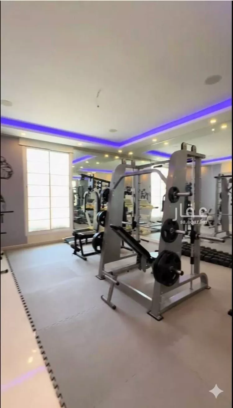 فيلا للبيع في شارع العيينه, حي الصواري, مدينة الخبر, المنطقة الشرقية صورة 4