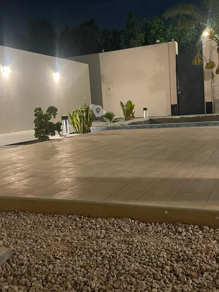 Villa for Sale in Al Khobar Ash Sheraa 4