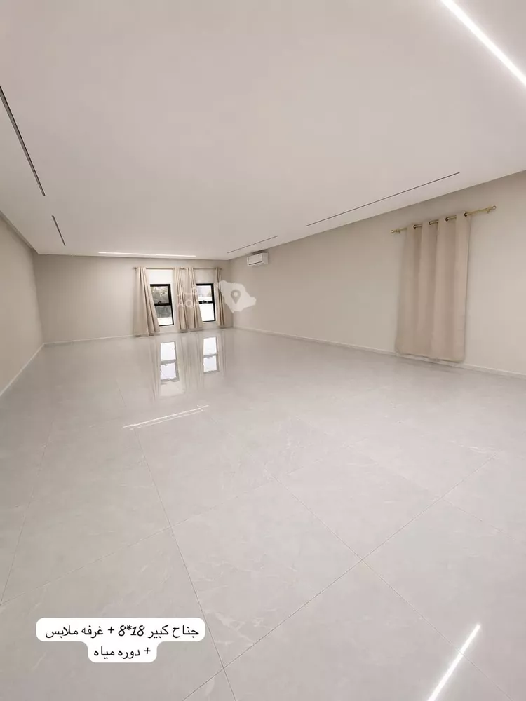 Villa for Sale in Al Khobar Ash Sheraa 5
