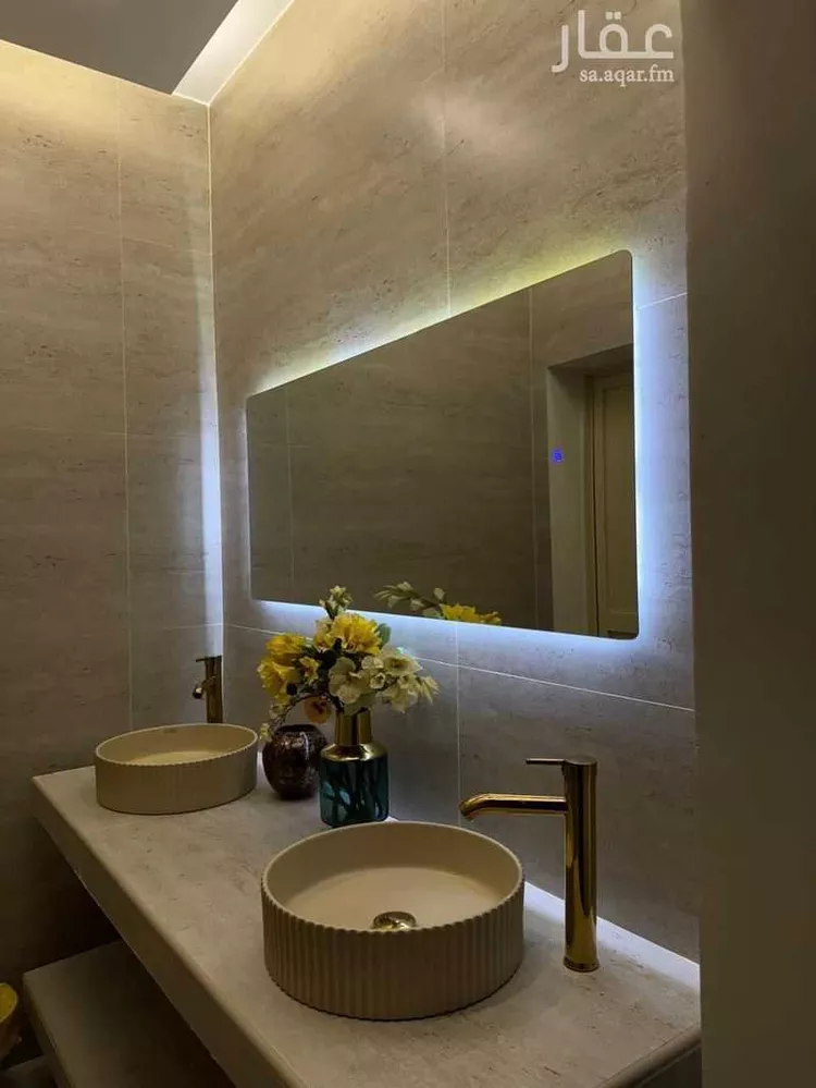 فيلا للبيع في شارع 11ا, حي الشراع, مدينة الخبر, المنطقة الشرقية صورة 2