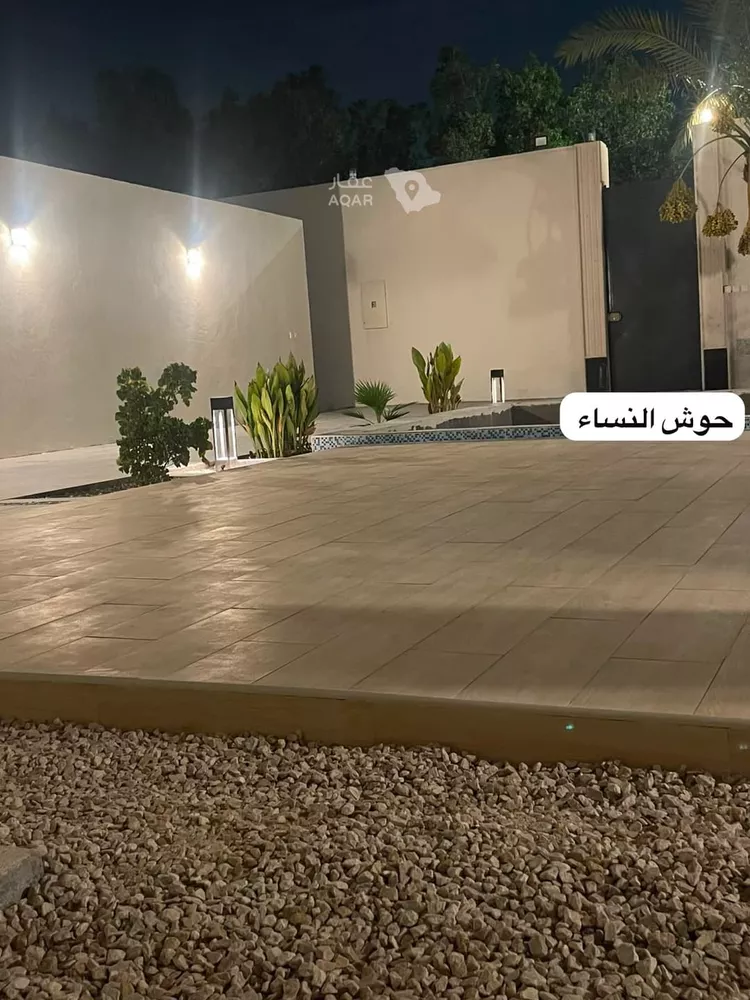 Villa for Sale in Al Khobar Ash Sheraa 3
