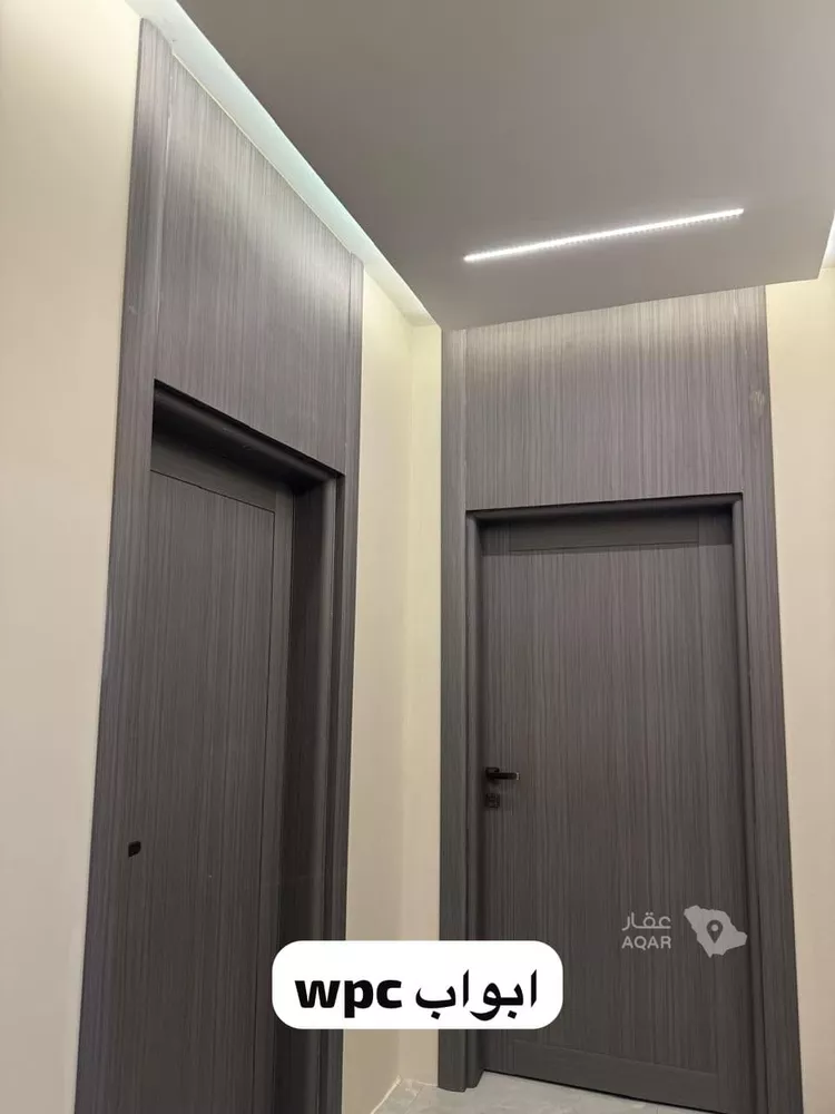 Villa for Sale in Al Khobar Ash Sheraa 14