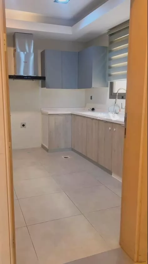 Villa for Rent in Al Khobar Al Buhairah صورة 2