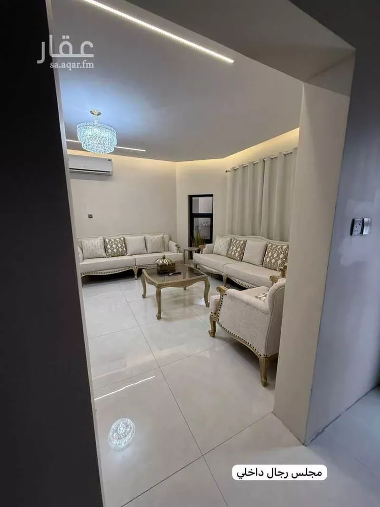 فيلا للبيع في شارع 11ا, حي الشراع, مدينة الخبر, المنطقة الشرقية صورة 5