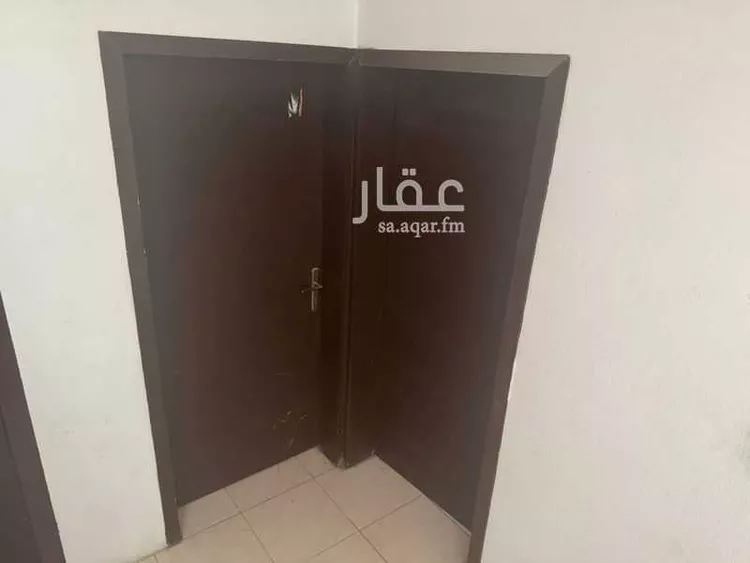 شقة للإيجار في شارع ابو المجد الانصاري, حي بدر, مدينة الدمام, المنطقة الشرقية