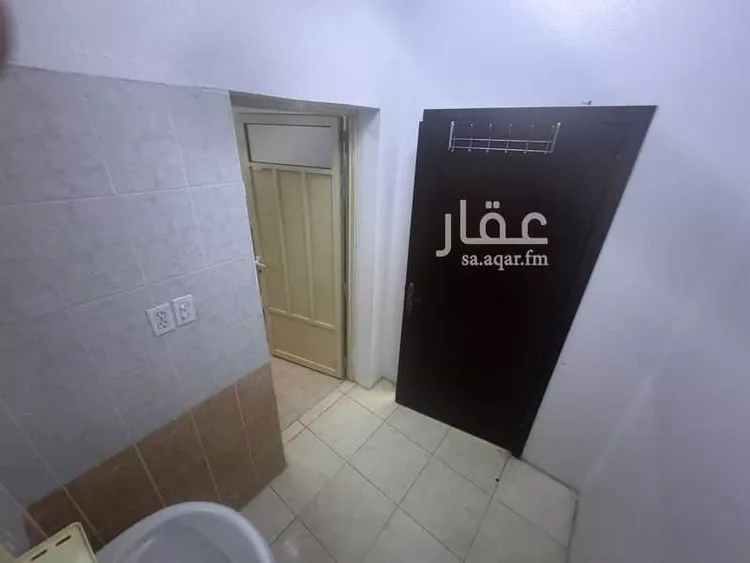 شقة للإيجار في شارع ابو المجد الانصاري, حي بدر, مدينة الدمام, المنطقة الشرقية صورة 4