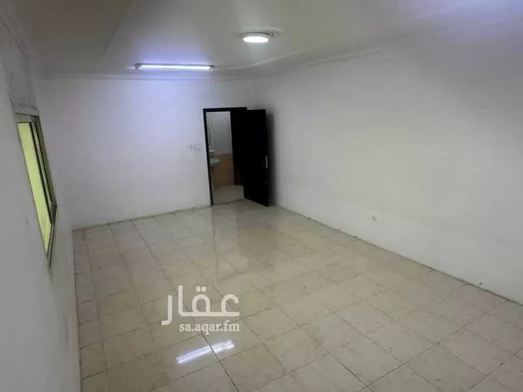 شقة للإيجار في شارع ابو المجد الانصاري, حي بدر, مدينة الدمام, المنطقة الشرقية صورة 4