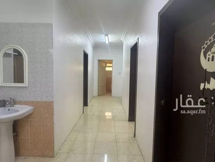 شقة للإيجار في شارع ابو المجد الانصاري, حي بدر, مدينة الدمام, المنطقة الشرقية صورة 2