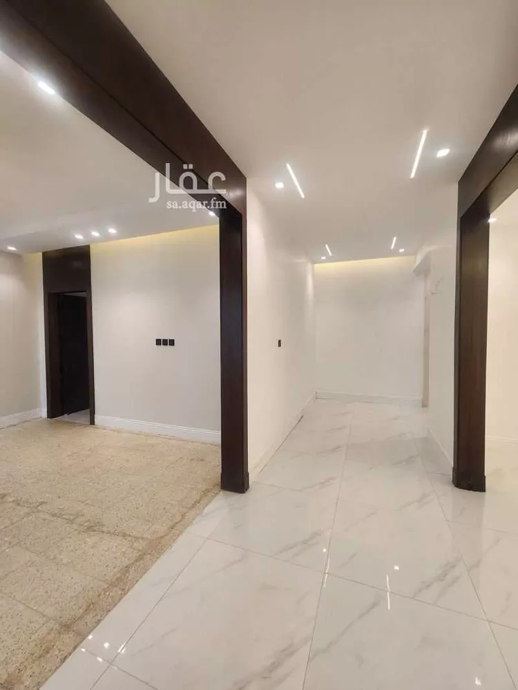 فيلا للإيجار في شارع احمد بن صدفة السلمي ، حي السلي ، الرياض ، منطقة الرياض صورة 5