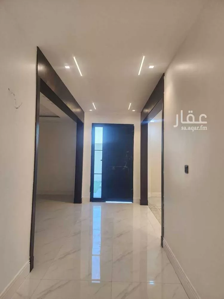 فيلا للإيجار في شارع الفروسية ، حي السعادة ، الرياض ، منطقة الرياض صورة 4