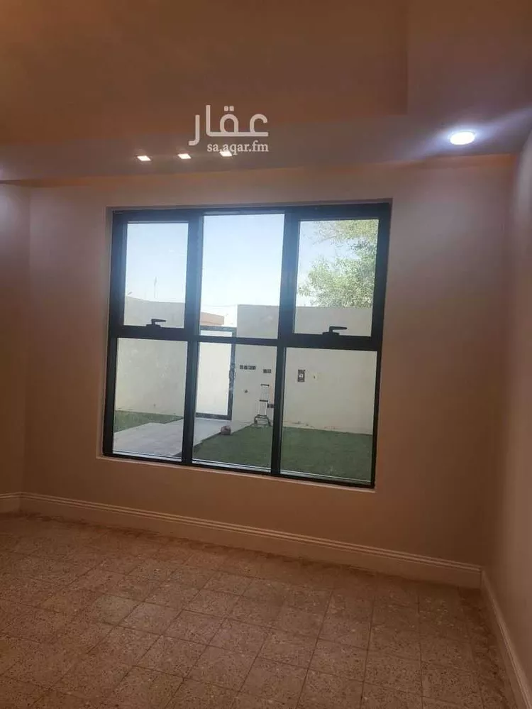 فيلا للإيجار في شارع احمد بن صدفة السلمي ، حي السلي ، الرياض ، منطقة الرياض صورة 4