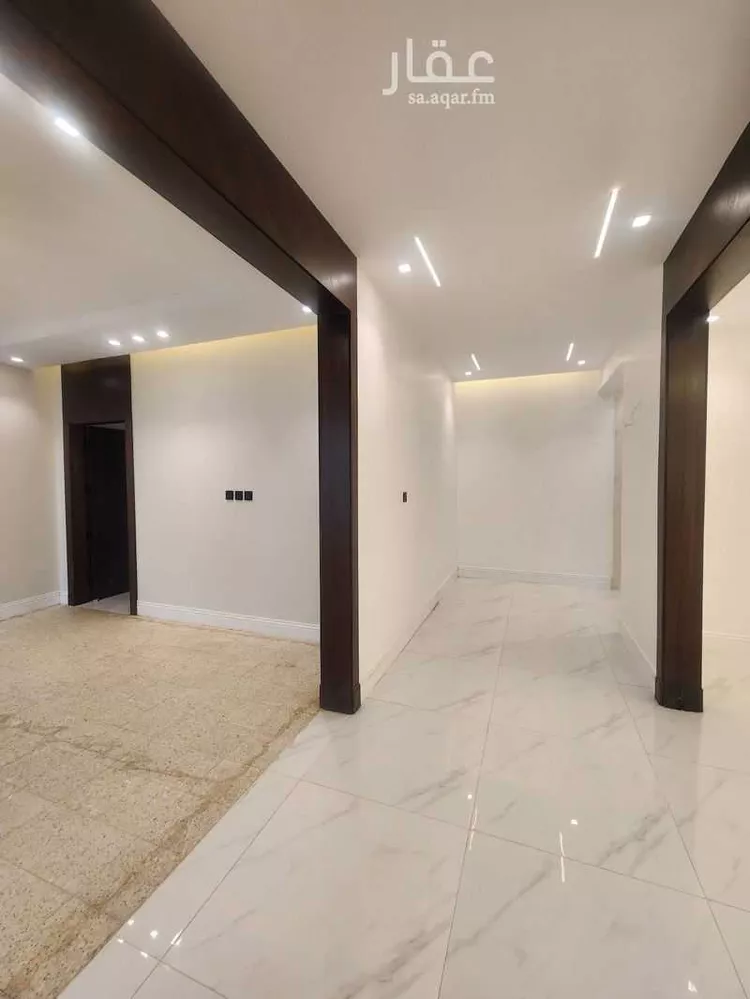 فيلا للإيجار في شارع الفروسية ، حي السعادة ، الرياض ، منطقة الرياض صورة 3