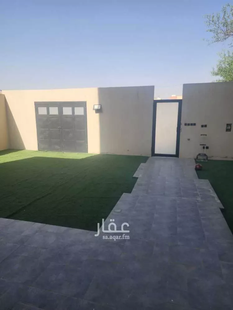 فيلا للإيجار في شارع الفروسية ، حي السعادة ، الرياض ، منطقة الرياض