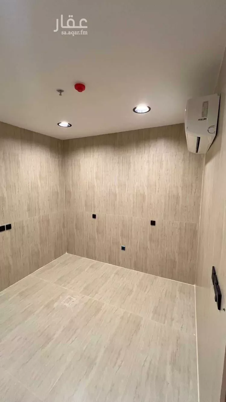 شقة للإيجار في حي الحمراء ، الخبر ، الخبر صورة 3