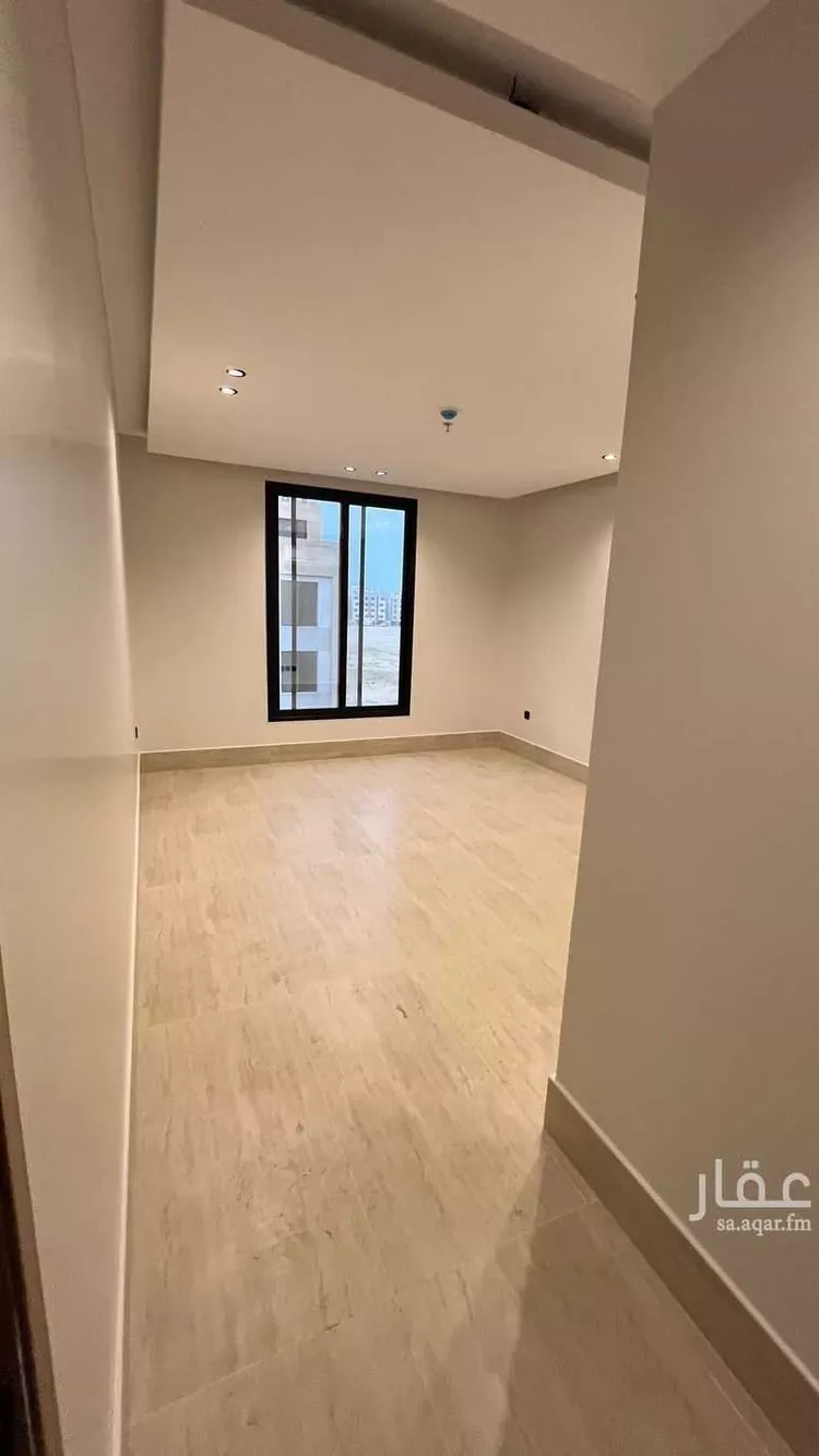 شقة للإيجار في حي الحمراء ، الخبر ، الخبر صورة 4