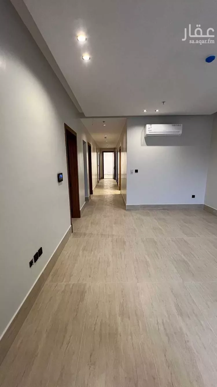 شقة للإيجار في حي الحمراء ، الخبر ، الخبر