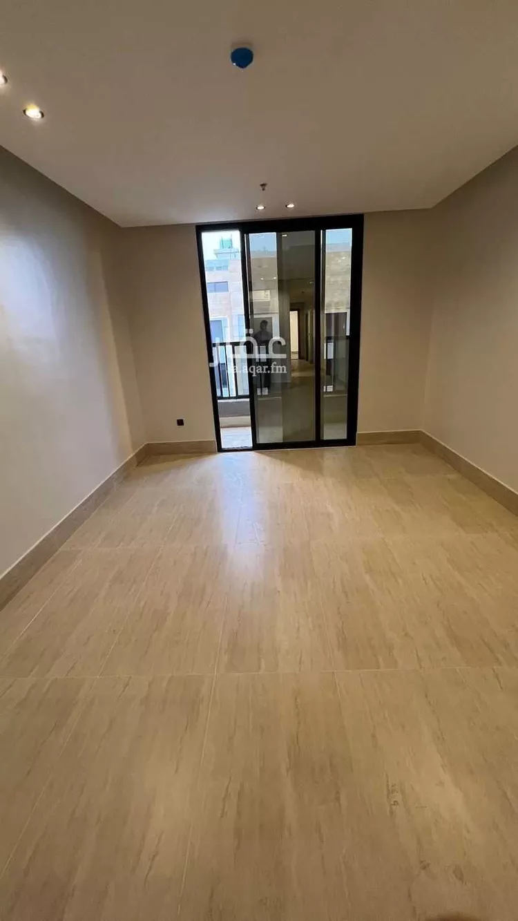 شقة للإيجار في حي الحمراء ، الخبر ، الخبر صورة 5