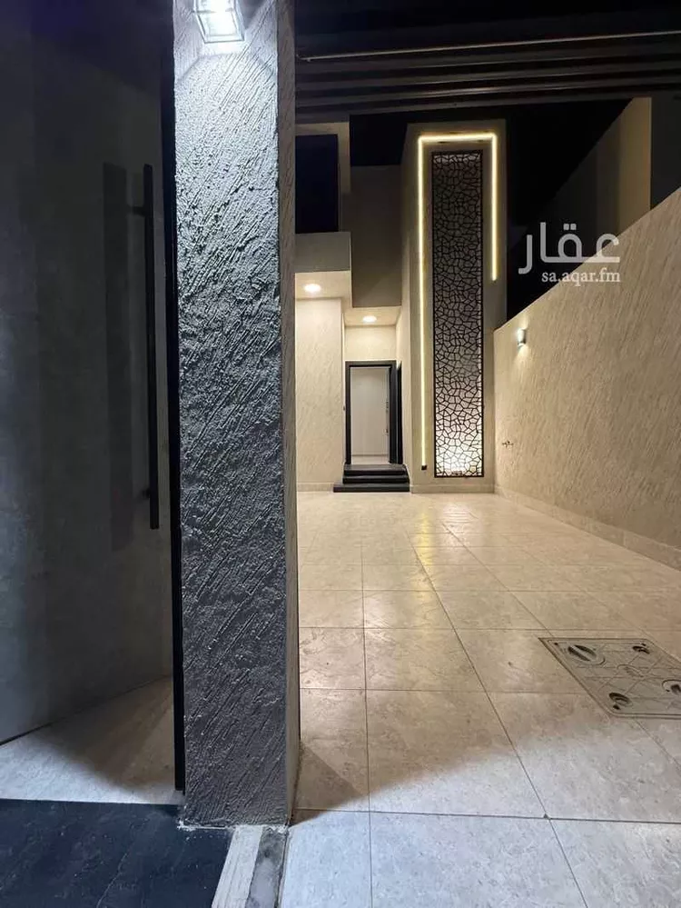 دور للبيع في شارع قيس ابن تميم الطائي, حي الصناعية, مدينة المدينة المنورة, منطقة المدينة المنورة صورة 3