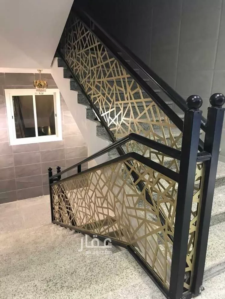 شقة للبيع في شارع ام ثابت بنت الحارثة, حي عين الخيف, مدينة المدينة المنورة, منطقة المدينة المنورة صورة 4