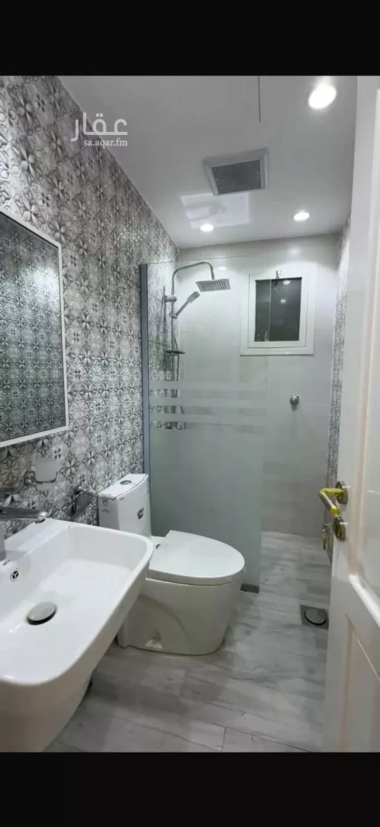 Apartment for Sale in Medina Ayn Al Khif 17