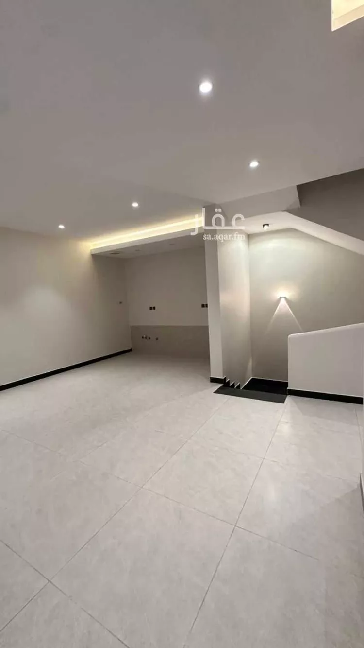 Villa for Sale in Medina Nubala 13
