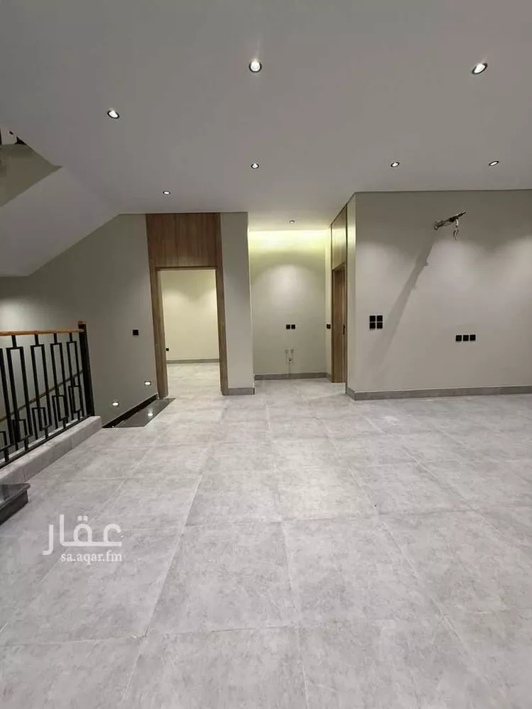 Villa for Sale in Medina As Sakb 13