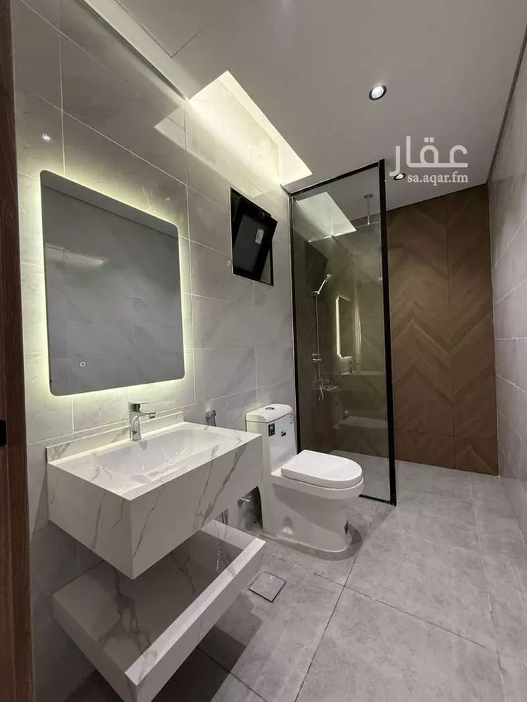 Villa for Sale in Medina As Sakb 15
