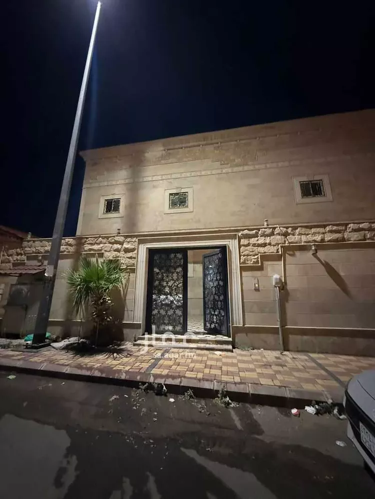 شقة للإيجار في شارع عمارة ابن حمزة, حي السلام, مدينة المدينة المنورة, منطقة المدينة المنورة 1 صورة