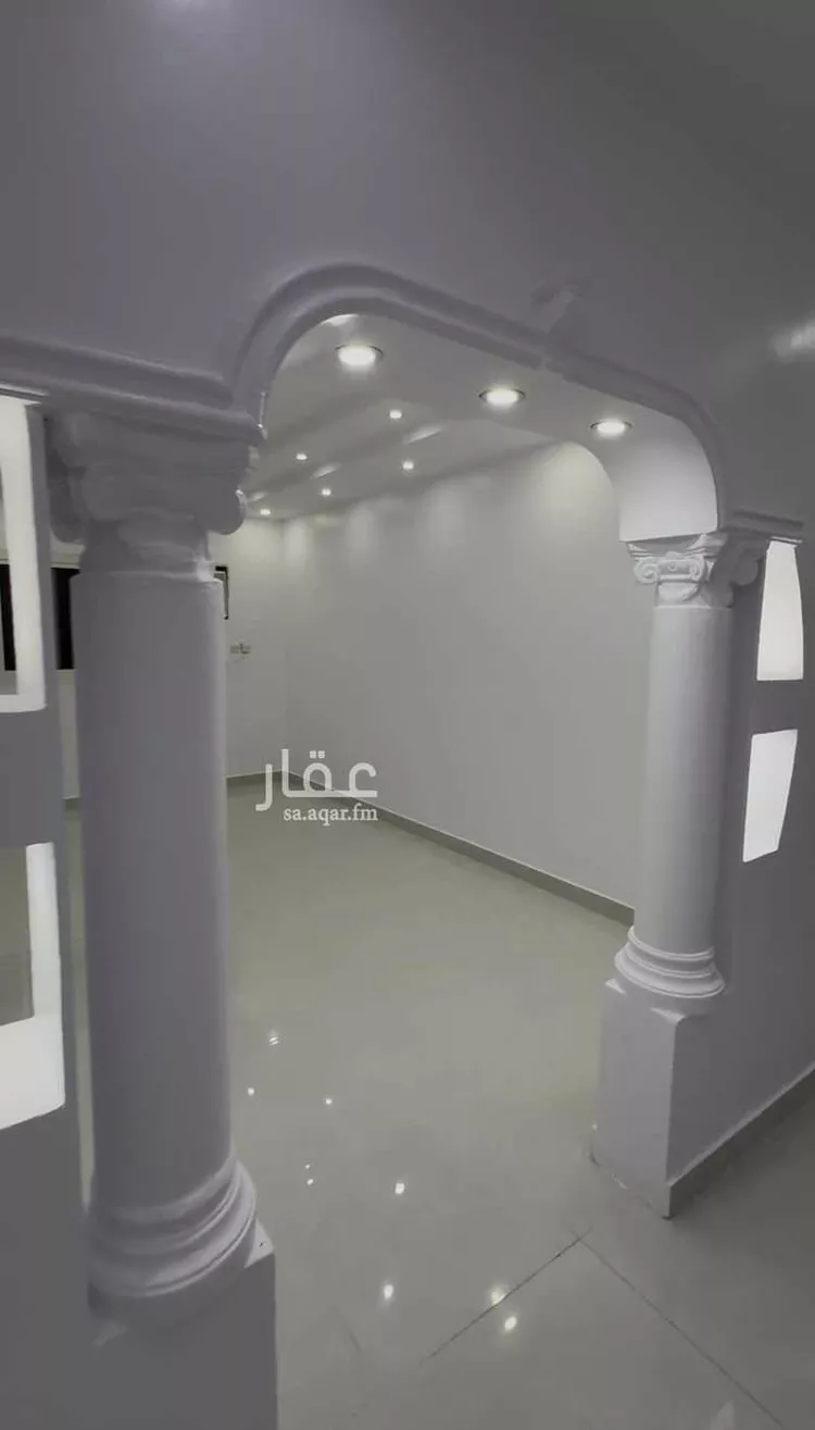 شقة للإيجار في شارع سليم بن الاسود, حي جشم, مدينة المدينة المنورة, منطقة المدينة المنورة صورة 2