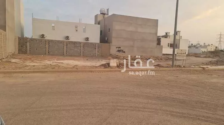 أرض للبيع في شارع ماجد عبدالله عناية الله اللهيبي, حي السكب, مدينة المدينة المنورة, منطقة المدينة المنورة صورة 2