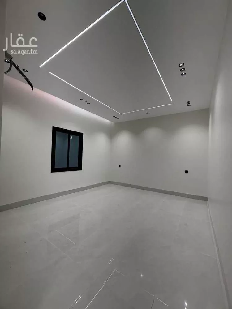 فيلا للبيع في شارع الحكم ابن مينا ابن الانصاري, حي سكة الحديد, مدينة المدينة المنورة, منطقة المدينة المنورة 12