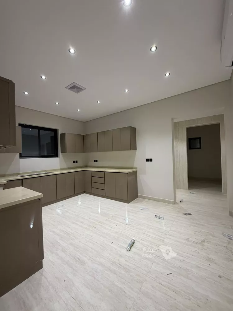Apartment for Rent in Medina Shuran 7