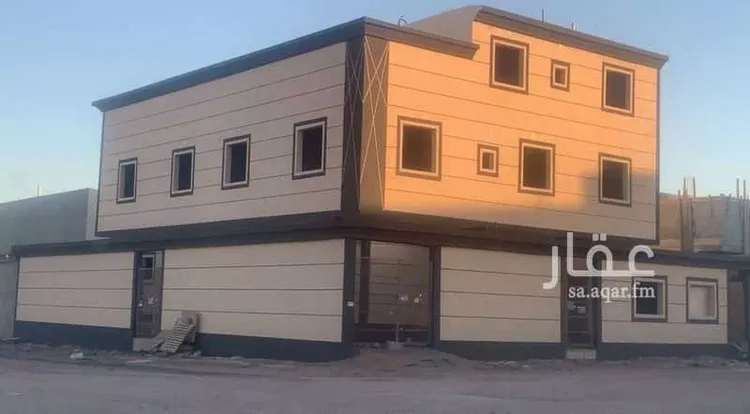 عمارة للبيع في حي أبو سدر, مدينة المدينه المنوره, منطقة المدينة المنورة صورة 2