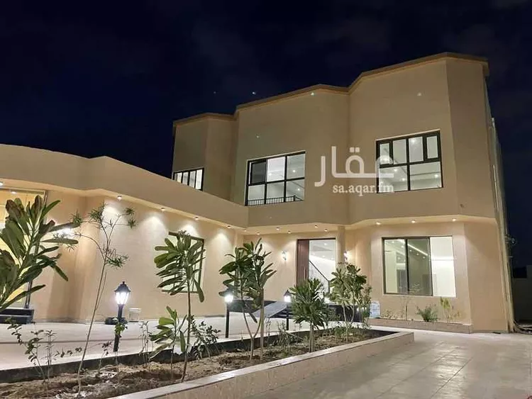 فيلا للبيع في شارع تميم ابن المنتصر, حي السكب, مدينة المدينه المنوره, منطقة المدينة المنورة