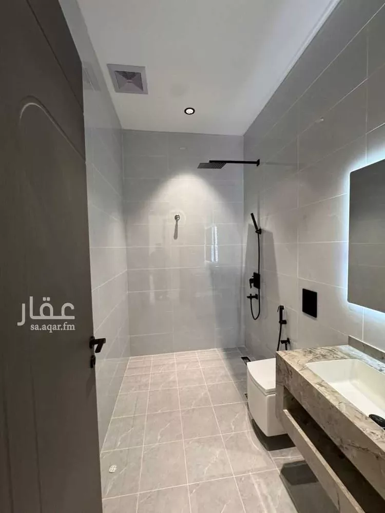 دور للبيع في شارع عبدان المروزي, حي الصناعية, مدينة المدينه المنوره, منطقة المدينة المنورة صورة 3